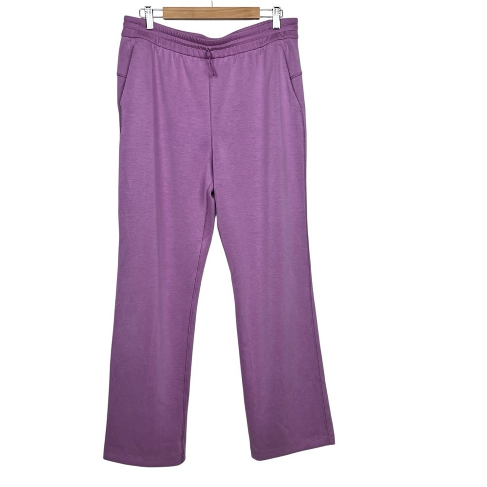 Lululemon Softstreme High-Rise Pant Regular 12